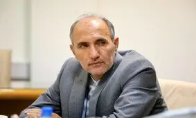 جزییات ارائه تسهیلات بانک صادرات به بازنشستگان بر اساس شرایط این قشر باشد