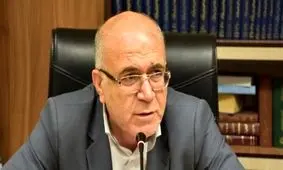 طرح بانک صادرات در دستور کار سایر بانک‌ها قرار گیرد