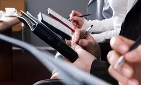 تشریح فرایند بازنشستگی خبرنگاران با ۲۰ سال سابقه