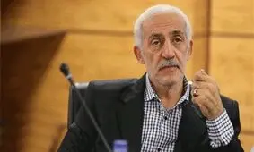 حمله محمد دادکان به تاج و وزارت ورزش: شما وزیر ورزش بودی، چه چیز را ماله می‌کشی؟!