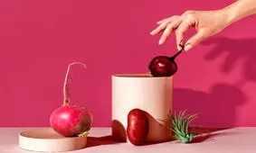 این ۳۰ ماده غذایی را هنگام سرماخوردگی هرگز نخورید