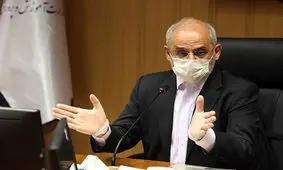 استفاده از پیام رسانهای خارجی توسط مدارس ممنوع است