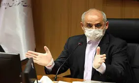 استفاده از پیام رسانهای خارجی توسط مدارس ممنوع است
