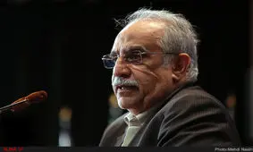 افشاگری مسعود کرباسیان در مورد پشت پرده استیضاحش