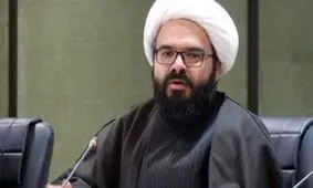 اقتدار مجلس کجا رفته آقای قالیباف؟ مردم به ما ناسزا می‌گویند/ امروز دلار بیش از 30 هزار تومان است!