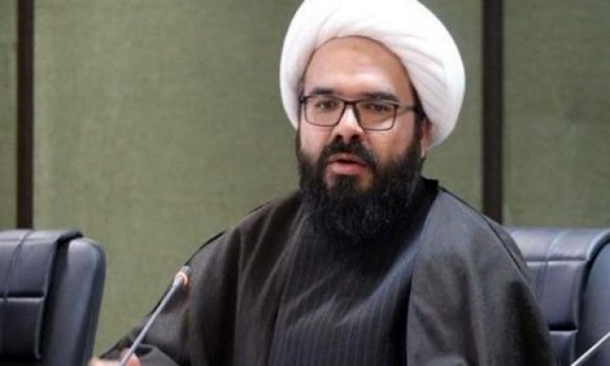اقتدار مجلس کجا رفته آقای قالیباف؟ مردم به ما ناسزا میگویند/ امروز دلار بیش از 30 هزار تومان است!