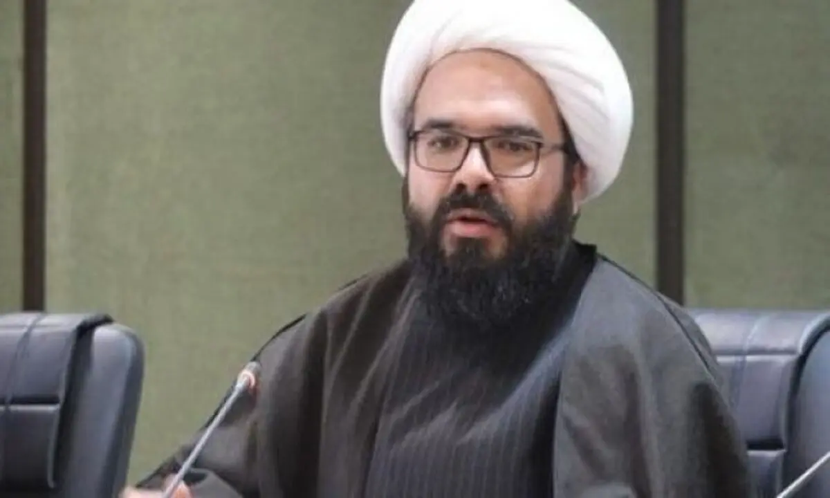 اقتدار مجلس کجا رفته آقای قالیباف؟ مردم به ما ناسزا می‌گویند/ امروز دلار بیش از 30 هزار تومان است!
