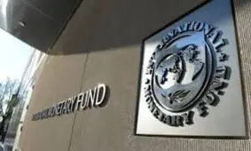 ژاپن بدهکارترین دولت در دنیا