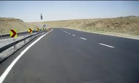 افزایش بزرگراه‌های خوزستان تا سال آینده