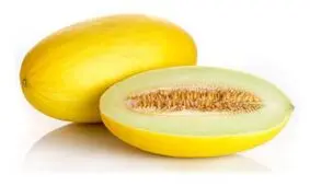 خربزه در افزایش میل جنسی موثر است