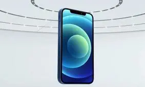 تفاوت‌های اساسی بین اندروید و آیفون ۱۲