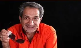 در بازیگری بازنشستگی معنا ندارد/ کارگردان‌ها به پیشکسوت‌ها کم‌لطفی می‌کنند/ ذهن مردم، مکدر و پراز دغدغه است