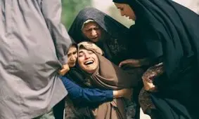 مصداق عجیب «آتش به اختیار» ازنظر مدیر مسئول روزنامه خراسان/ بروید ویلایی‌ها ببینید