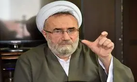 صدور حکم اعدام، وظیفه سوم مجلس؟