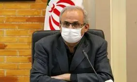 مدارس استان کرمان یک هفته تعطیل شد/ ادامه آموزش مجازی دانش آموزان