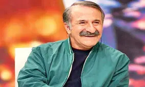 مهران رجبی: کرونا شوخی ندارد/ ویدئو