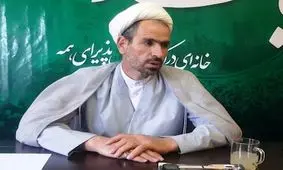 چرا دانشگاه بقیه‌الله بعد از ۸ ماه نتیجه بررسی داروی قطعی درمان کرونا را اعلام نکرد؟