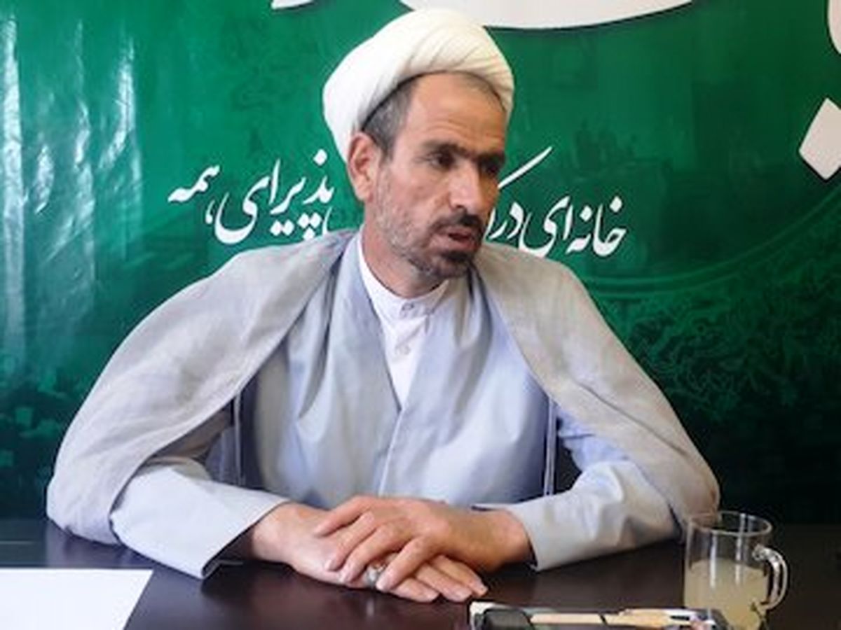 چرا دانشگاه بقیهالله بعد از ۸ ماه نتیجه بررسی داروی قطعی درمان کرونا را اعلام نکرد؟