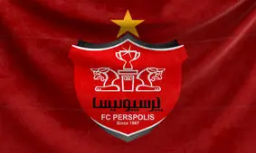 پرسپولیسی‌ها فردا به مجلس می‌روند
