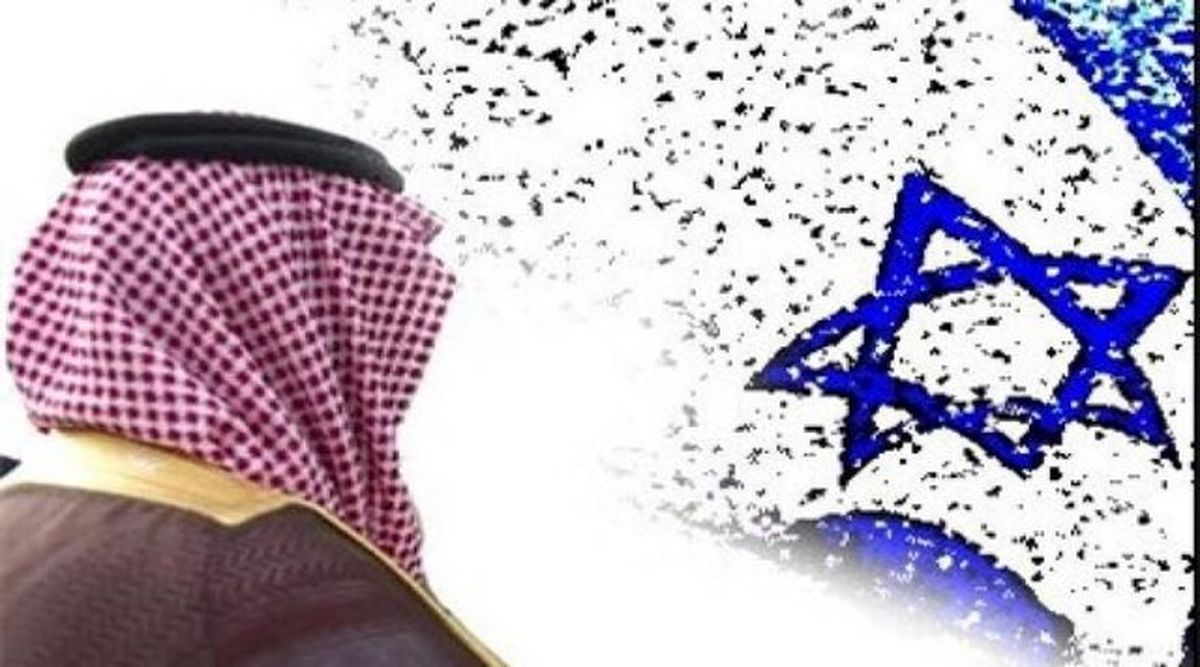 توافق امروز، ۲۰ سال روابط محرمانه تلآویو و منامه را علنی میکند