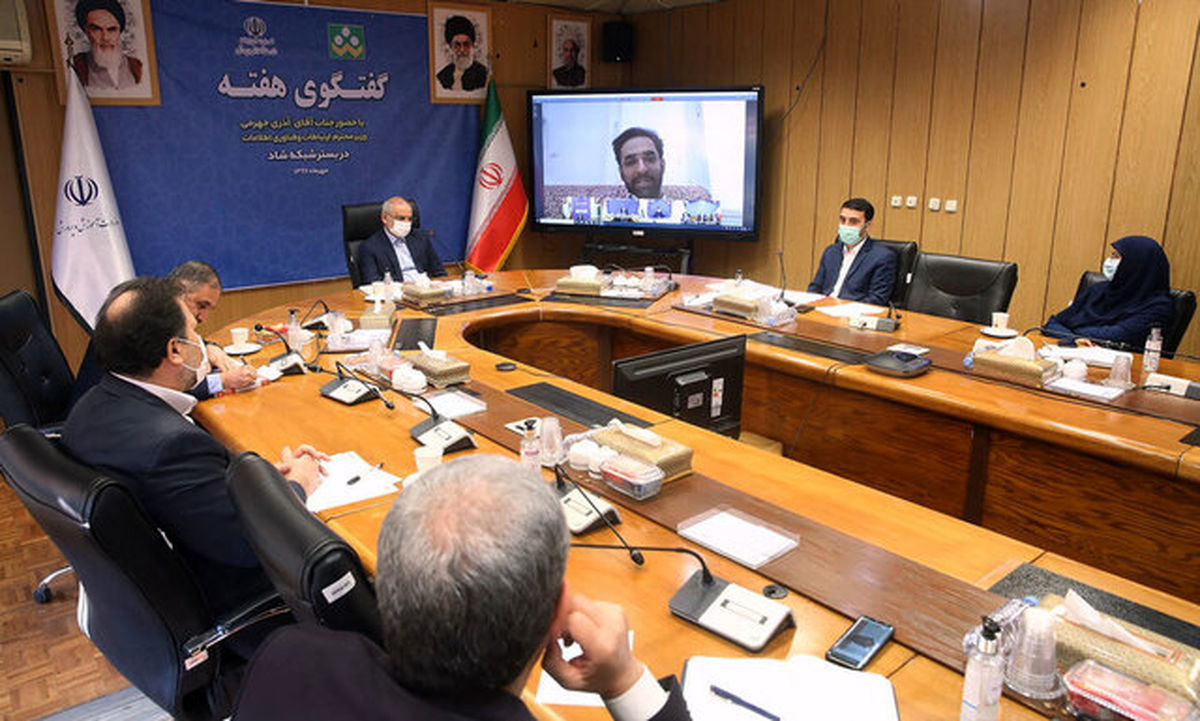 تبلت دانشآموزی تا چند ماه دیگر تولید میشود