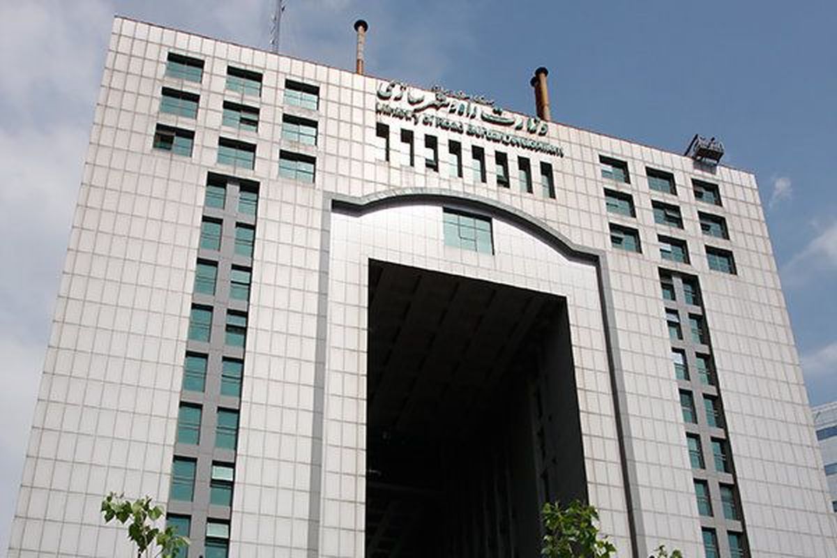 تفکیک راه از مسکن دردی را دوا نمیکند