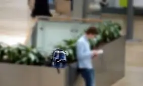 چگونه دوربین و میکروفون گوشی‌هایمان در اختیار دیگران قرار می گیرد؟