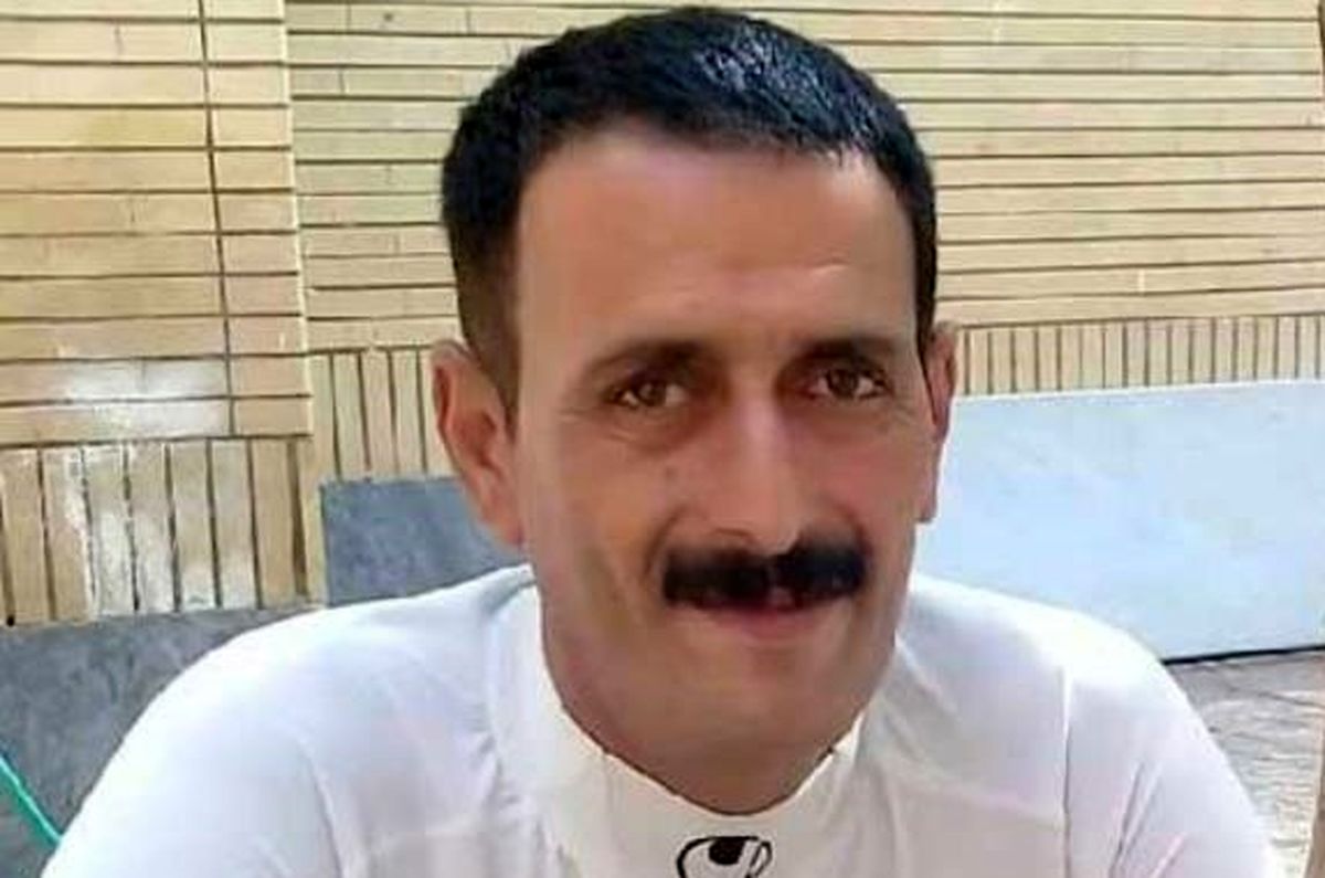 صاحب جمله «معتادا کرونا نمیگیرن» بازداشت شد