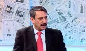 طرح آمریکا برای حذف الحشدالشعبی فاش شد