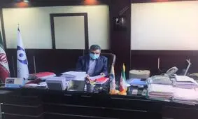  رفع تحریم تسلیحاتی، درخششی برای دیپلماسی جمهوری اسلامی است