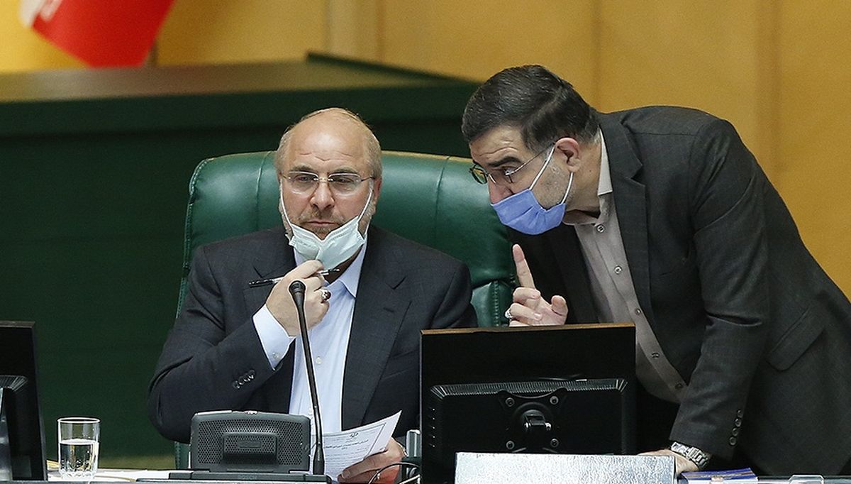 داستان ادامهدار تصویب ۲۰ دقیقهای برجام!/ ۸ سؤال ظریف از «ظریف»