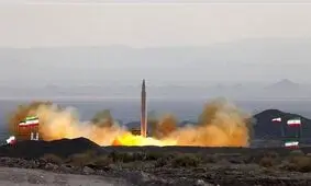 تجهیز «قیام» به مهمات ویژه برای مقابله با پایگاه‌های هوایی دشمن/ امکان نصب «کلاهک بارشی» روی موشک‌های کروز ایرانی هم فراهم شد