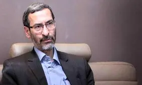 محمدعلی پورمختار آزاد شد