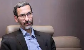 محمدعلی پورمختار آزاد شد