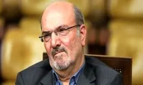 پشت پرده تهدید به اعدام رئیس جمهور /چه کسانی به دنبال عصبانی کردن روحانی هستند؟