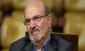 پشت پرده تهدید به اعدام رئیس جمهور /چه کسانی به دنبال عصبانی کردن روحانی هستند؟