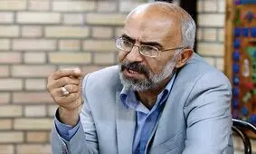 آمار نگران کننده از میزان نفوذ اصولگرایان و اصلاح طلبان در بین مردم