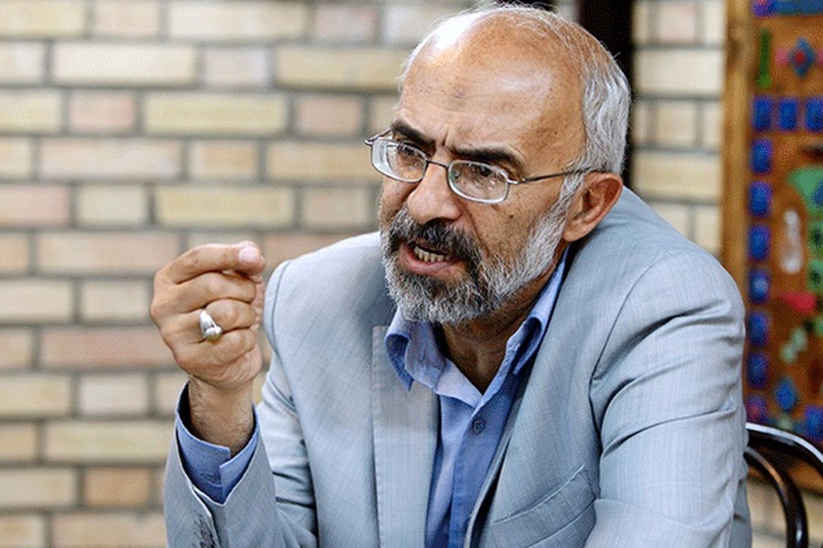 آمار نگران کننده از میزان نفوذ اصولگرایان و اصلاح طلبان در بین مردم