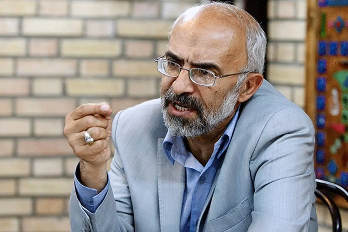 آمار نگران کننده از میزان نفوذ اصولگرایان و اصلاح طلبان در بین مردم