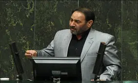 هیچ‌کس با ۱۰۰ میلیون وام نمی‌تواند ازدواج کند