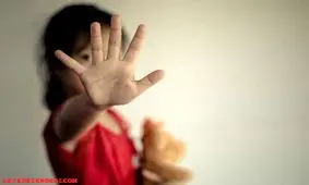 چگونه از کودکان خود در برابر سوء استفاده جنسی محافظت کنیم/ ۱۰ توصیه کاربردی