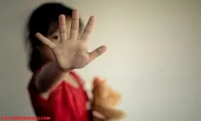 چگونه از کودکان خود در برابر سوء استفاده جنسی محافظت کنیم/ ۱۰ توصیه کاربردی