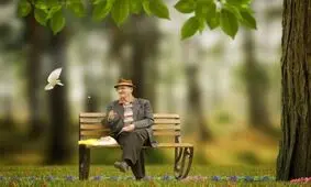سامانه ۴۳۲۷ تلفن ضروری برای سالمندان/مرکز خط زندگی در 5 استان دیگر فعال شد