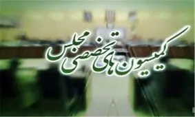 گزارش خبرفوری از انتخابات کمیسیون‌های مجلس/ پیشتازی اصولگراها؛ یک رئیس اصلاح‌طلب اضافه شد