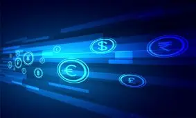 مفهوم بازده در سرمایه‌گذاری چیست؟