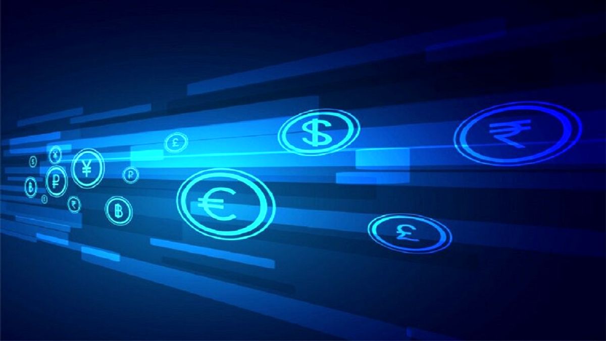 مفهوم بازده در سرمایهگذاری چیست؟