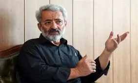 کسانی که از استیضاح رئیس جمهور حرف می زنند از شرایط روز کشور و دنیا درکی ندارند