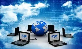 در بانکداری الکترونیک باید مردم از مراجعه به شعب بانک بی نیاز شوند/ عرضه اوراق تبعی بانک صادرات باید به سایر بانک‌ها تسری پیدا کند