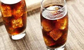 افزایش نرخ نوشابه از اول آبان