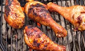 خوراکی‌هایی که «روی» را در بدن تقویت می‌کنند